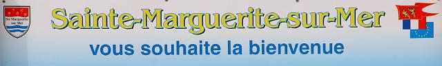 594 Ste Marguerite sur Mer.JPG